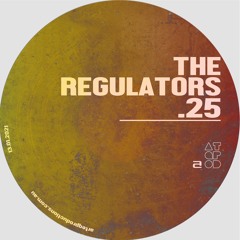 2021