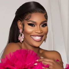KÈ M NAN MEN W | RUTSHELLE GUILLAUME | LIVE | AMAZURA | LA NUIT DES JEUNES | 2024