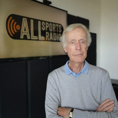 Cadeautje ATP aan Saoedi-Arabië met ATP-1000 toernooi - BV Sport Update 29 oktober 2025