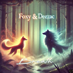 Breath (Extended Mix)