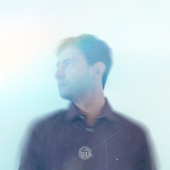 Ci Incontreremo Questo Autunno