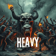 Neurologic - HEAVY (FREE DL)