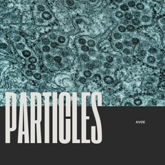 PARTICLES (ID)