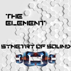 Symetry Of Sound