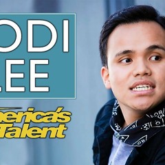 A Song For You (Leon Russell)