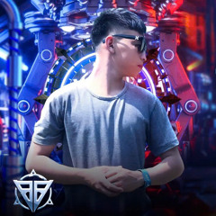 NONSTOP 2025 - Tết Đong Đầy x Nếu Ví Anh Như - DJ B-Boy
