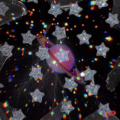 BETTER OFF (PROD. VOYCE x JKEI)