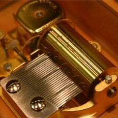 Yakuza 0 - Judgement - Music Box
