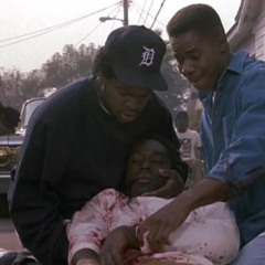 Opps died (last week )