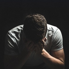 Thérapies des maladies spirituelles 2025-11-11 La mémoire