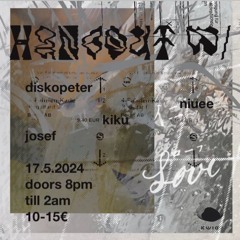 niuee @ kwia, 17.5.24