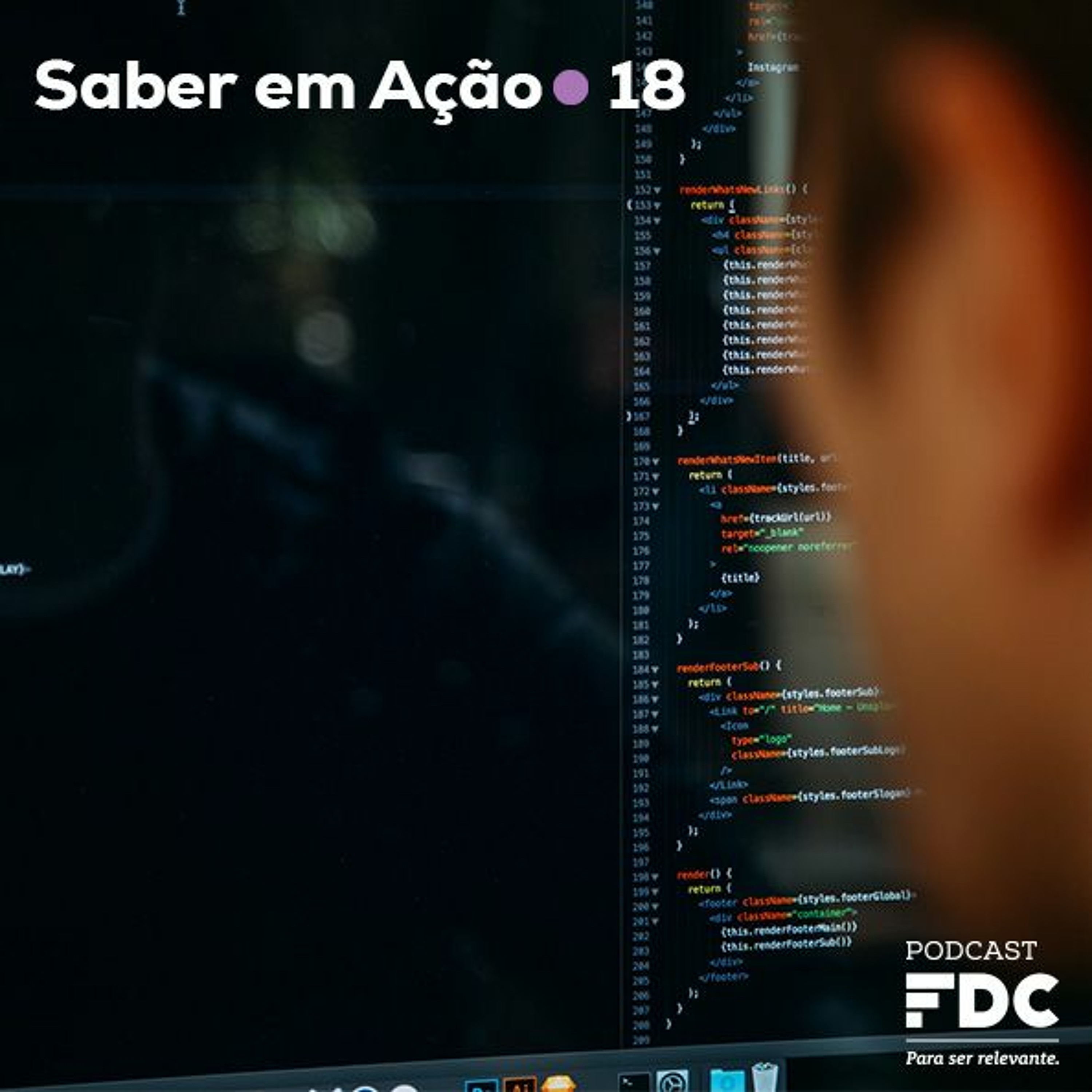 Fundação Dom Cabral