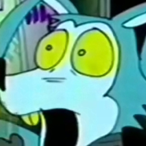 Stream Rayman 1 Ost Jaguar Main Menu By Tanner Listen Online For