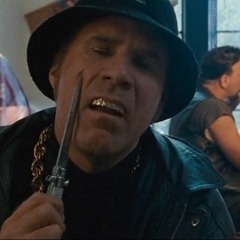 im the best there is plain and simple