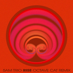 Rise (Octave Cat Remix)