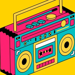 Party Mix (R&B , POP , MASHUP , OLDIES)