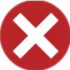 The Absolute State of My Audacity Folder