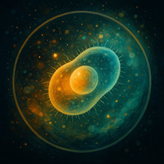 MO^FA – Experiment of Life