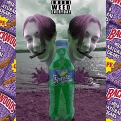 Heroinwater - Детство