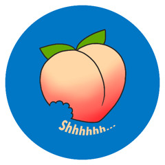 PEACH023 - Secretsundaze - Mordisco EP [Clips]