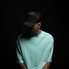 EDMID Guest Mix 358 || Mahalo