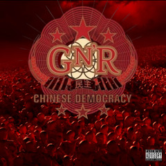 Guns N' Roses - Oh My God