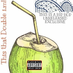 YOUNG POR$CHE - DOUBLE i.m