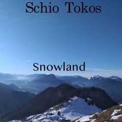Snowland (Single Version)