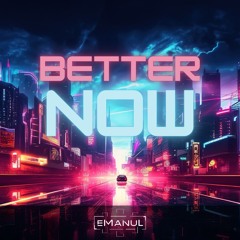 eManuL - Better Now