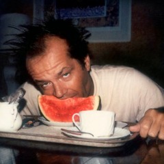 Watermelon⎢Garage & Deep House