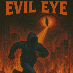 Evil Eye