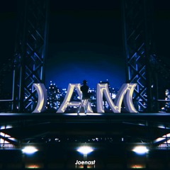 IVE 아이브 – I AM (Joenast Remix)