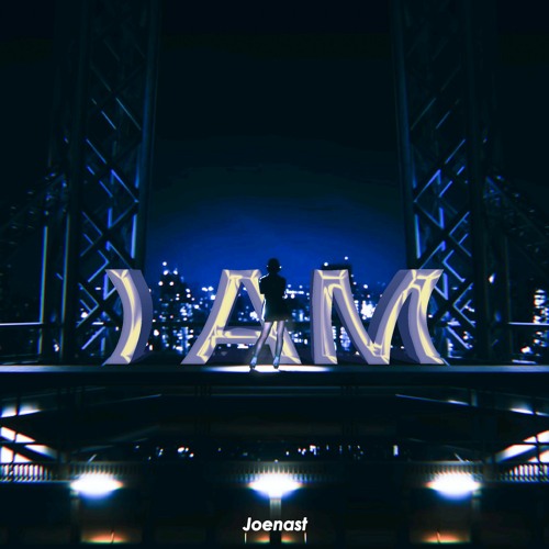 IVE 아이브 – I AM (Joenast Remix)