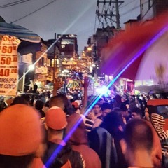 DJ VI OFICIAL - MC CAJA E MC TOGURO - SAFADA DA FAVELA VS BAILE DO INFERNINHO 2022