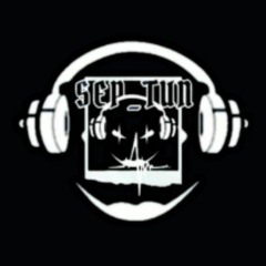 SEP_TUN_FANS