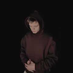 Magic In The Night (Demo)