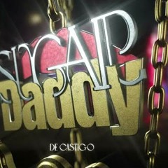 Kaydy Cain - Sugar Daddy
