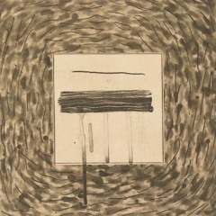 DJ Pastel - Internal Zones