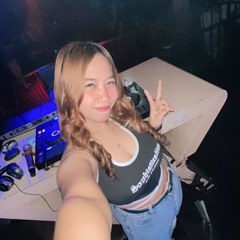 DJ NIA 14 MEI 2024 Enak Kali Brayyyy
