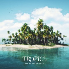 Tropics - Uplifting Summer Background Music / Upbeat Travel Music (FREE DOWNLOAD)