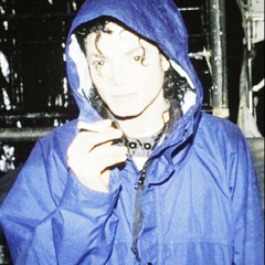 mm mm mm$*!% [edit1] (1ohmygon)