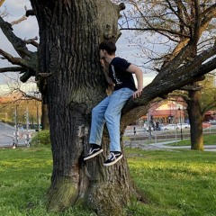 Homeris123 & SemenDemon -  myliu medzius prod. JuciA$$