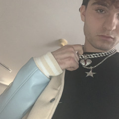 - freestyle lil max officiel beat of lil max (128 kbps).mp3