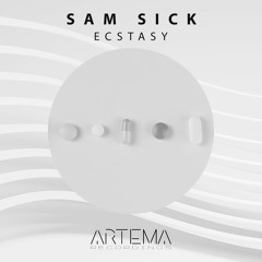 Sam Sick - Back Room (Original Mix) (ARTEMA RECORDINGS)