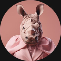 egdod aka Der Arne Selbst - Eins (Beast and the Harlot-EDIT)