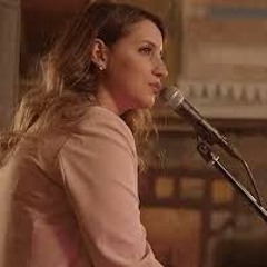 Alasta_Wa3adtani_(Official_Video)_ألستَ_وعدتني_-_كارمن_توكمه_جي(128k).m4a