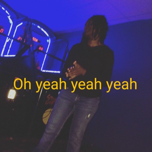 Stream Oh yeah yeah yeah by mo_ox5 Listen online for free on SoundCloud