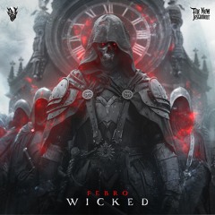 Febro - Wicked (Radio Edit)