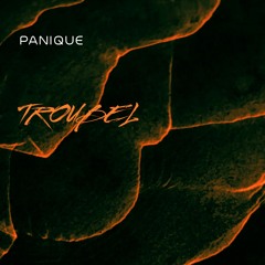 Troubel