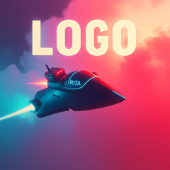 Logo [Prod. PMO Music]